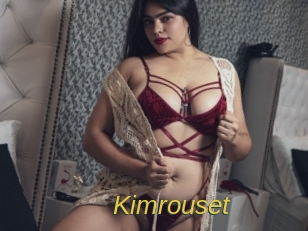 Kimrouset