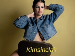 Kimsinclair