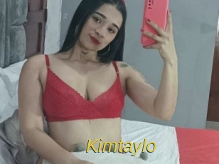 Kimtaylo