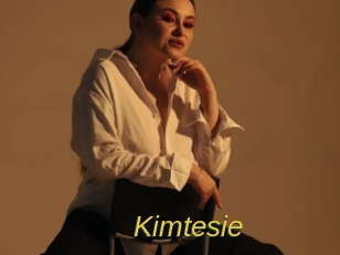 Kimtesie