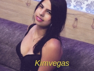 Kimvegas
