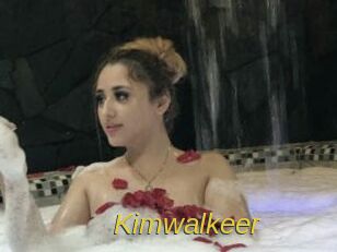 Kimwalkeer