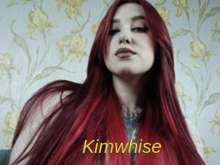 Kimwhise