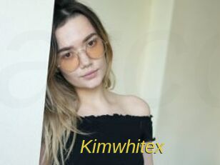 Kimwhitex