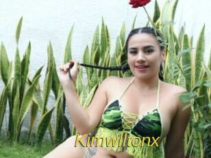 Kimwlltonx