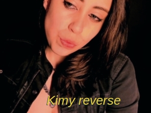 Kimy_reverse