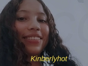 Kinberlyhot