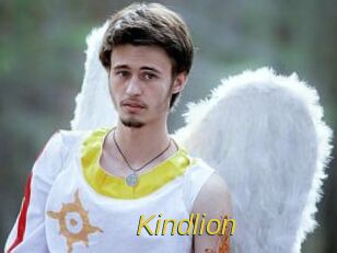 Kindlion