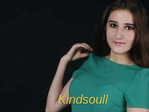 Kindsoull