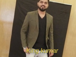 king_kumar Archive DVD ORG