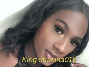 King_shanina018