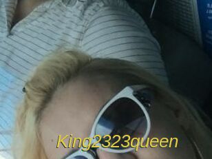 King2323queen