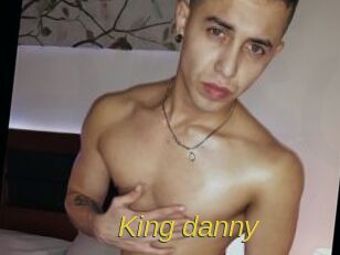 King_danny