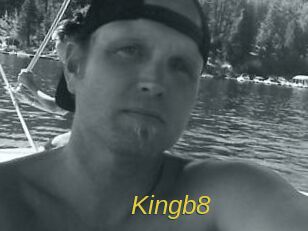 Kingb8