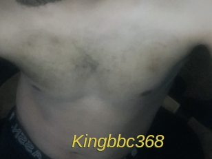 Kingbbc368