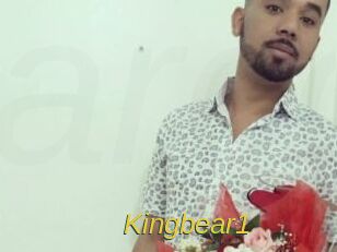 Kingbear1