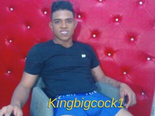 Kingbigcock1