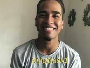 Kingblack1