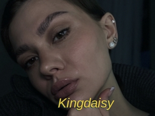 Kingdaisy