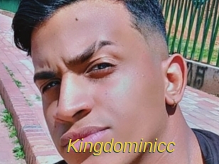 Kingdominicc