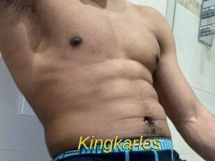 Kingkarlos