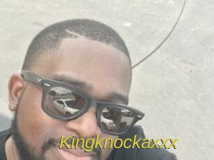 Kingknockaxxx