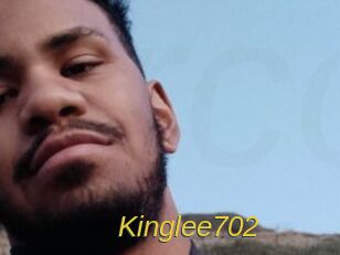 Kinglee702