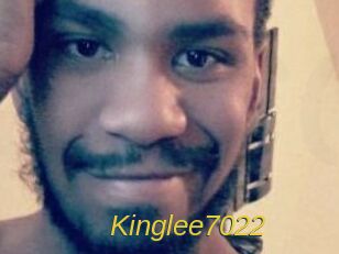 Kinglee7022