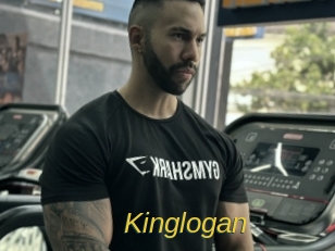 Kinglogan