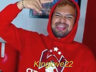 Kinglove22