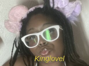 Kinglovel