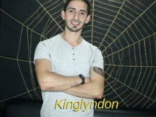 Kinglyndon