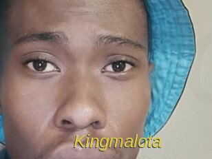 Kingmalota