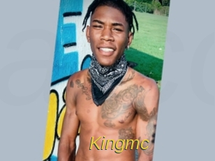 Kingmc