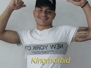 Kingmorbid