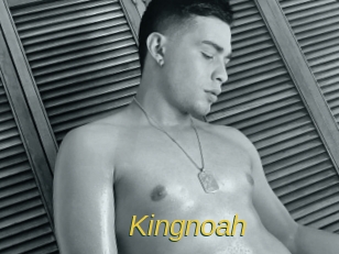 Kingnoah
