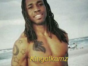 Kingofkamz