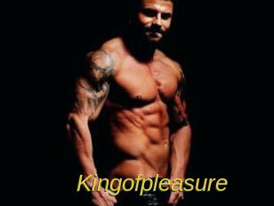 Kingofpleasure