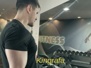 kingrafa Archive DVD ORG