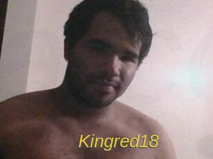 Kingred18