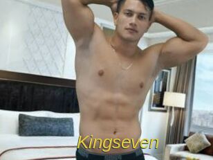 Kingseven