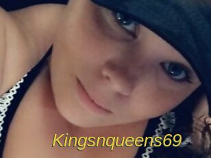 Kingsnqueens69