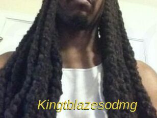 King_tblaze_sodmg