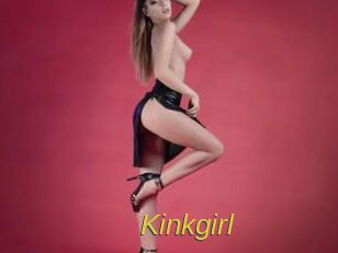Kinkgirl