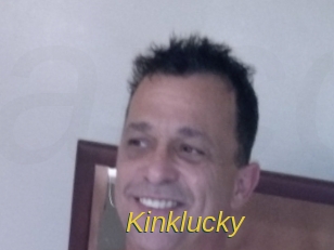 Kinklucky