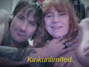Kinkunlimited