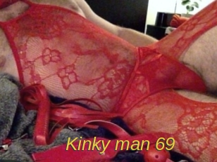 Kinky_man_69