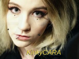 KinkyCARA
