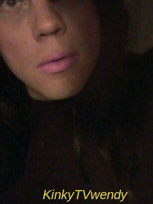 KinkyTVwendy