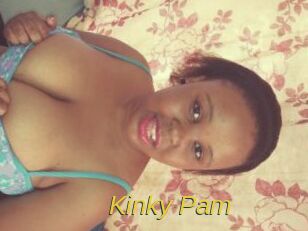 Kinky_Pam